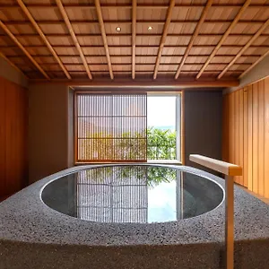 4* 旅館 宝塚温泉ホテル若水