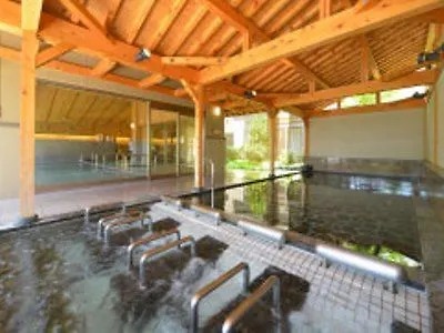 Keizankaku Hotel Kameoka