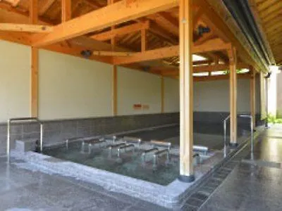 ***  Keizankaku Hotel Kameoka Japan