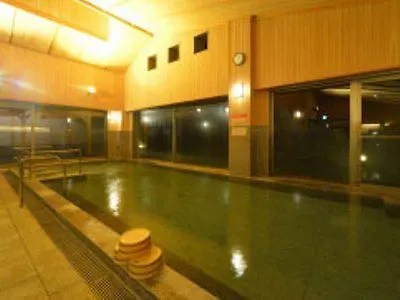 Keizankaku Hotel Kameoka