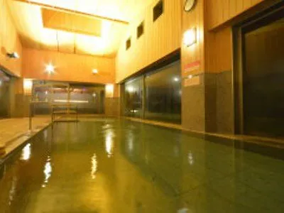 Keizankaku Hotel Kameoka