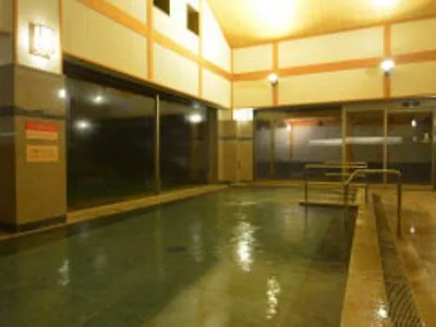 Keizankaku Hotel Kameoka
